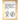 Linear Perspective: Or, a New Method of Representing Justly All Manner of Objects as They Appear to the Eye in All Situations. ... by Brook Taylor, ..