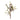 Pine Twig and Pinecone Spray (Set of 6)