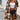 950f261b-891a-45a5-bbe6-5f8feb812e01-Max