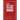 Escape: Self-Help Motivational Manual