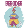 BeegDee
