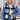 9535ff53-8892-4dba-8c33-57dbbfa8eebe-Max
