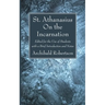 On the Incarnation