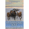 An Expendable Soul
