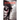 Best New Zombie Tales (Vol. 1)