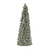 Fabric Pine Tree 25.5"H
