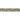 Nostalgic Santa Print Wired Ribbon (Set of 2)