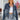 956d8307-b982-42a8-92cb-5387714f8d5e-Max