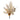 Mixed Pine Eucalyptus Spray (Set of 6)