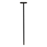 Metal Tree Topper Platform 36"H