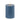 FIA Wick Blue Pillar Candle (Set of 2)