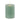 FIA Wick Green Pillar Candle (Set of 2)