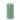 FIA Wick Green Pillar Candle (Set of 2)