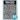 Mazes Puzzle Book