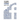 The Gospel According to Facebook: Social Media and the Good News