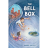 The Bell Box