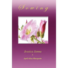 Sowing