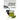 Biodiesel Handbook