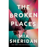 The Broken Places