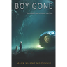 Boy Gone