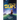 What Are Stars