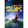 What Are Stars