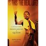 Is This the Real Life?: The Untold Story of Queen