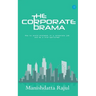The Corporate Drama