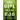 The Girl in the Bog