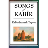 Songs of Kabir