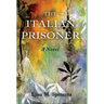 The Italian Prisoner