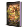 The Spellshop