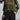 95a06cacea3641d8b30c0f79e4e61d50-Max