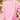 95abff07-5a7a-4278-a954-a841bc0a4b3e-Max