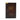 The Tony Evans Bible Commentary: Advancing God's Kingdom Agenda