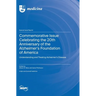 Commemorative Issue Celebrating the 20th Anniversary of the Alzheimer's Foundation of America: Understanding and Treating Alzheimer's Disease