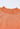 95c6f71c-5ad7-47ac-b7d5-615cc6c743b2-Max