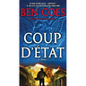 Coup d'Etat: A Dewey Andreas Novel