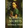 Scrubs & Secrets