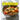 The Dominican Home Cook: Experience the Culinary Richness of the Dominican Republic - A North American Cuisine Cookbook with 100+ Recipes and Stunning