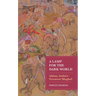 A Lamp for the Dark World: Akbar, India's Greatest Mughal