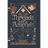 Threads of Amends