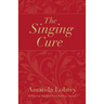 The Singing Cure
