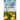 Dandelions: Multiverse of Poems-Volume 2
