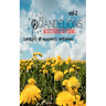 Dandelions: Multiverse of Poems-Volume 2