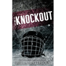 The Knockout: Special Edition