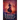Neverscape: Bewilderness Book Three