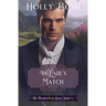 The Earl's Match