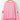 9604f6e4-48b5-458a-920e-d6ba8c92889e-Max