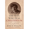 The Man Who Was Chesterton
